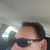 Brian Kovie's profile image