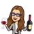 Denise Lovato's profile image