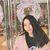 Linh Tu's profile image