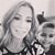 Shelbie Northup's profile image