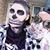 Nate Kopp's profile image