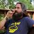 Jaime Johnston's profile image