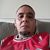 Sal Martinez's profile image