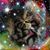 Hedz Scab's profile image