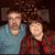 Chris McCallister's profile image