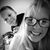 Melissa Paschal's profile image