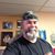Bob Galley's profile image