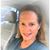 LaWanna Russell's profile image