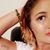 Leila Cherry's profile image