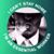 Diann Stradling's profile image
