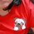 Eva Castello's profile image