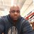 Lamar Stapleton's profile image
