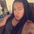 Anthony Fowlkes's profile image