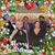 Patty Sweeney Hachtel's profile image