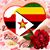 Bob Ivan Harrison Ndlovu's profile image