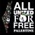 Arwa Sarsour's profile image