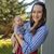 Missy M. King's profile image