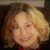 Mary M. Kandell's profile image