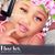 Albertine Hill's profile image