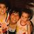 Mariano A. Sanchez Menacho's profile image