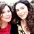 Maria Franco's profile image