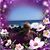 Diana Harper's profile image