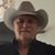 Gary Dobbins's profile image
