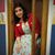 Diana Miranda-Gaeddert's profile image