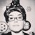 Staley Jessica's profile image