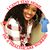 Lakieya Love's profile image