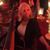 Stacy McMichael's profile image