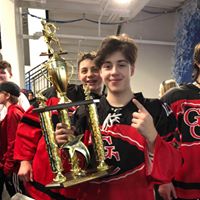 Jennifer Stoppkotte-Ryan's profile image