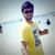 Arpit Shah's profile image
