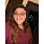 Amanda Hartman's profile image