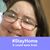 Rlya Penland's profile image
