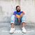 David Lozoya's profile image