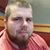 Basil Boggess's profile image