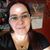 Melanie LeBlanc's profile image