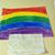 Staci Stockburger Fritzges's profile image