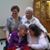 Nila J. Reutzel-Irwin's profile image