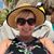 Kristin Hess's profile image