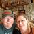 Priscilla Henson's profile image