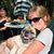 Tari Titherington Pendleton's profile image