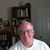 Fred Swavely's profile image