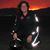 Alecia Holder's profile image