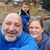 Sandy Katos's profile image