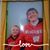 Barb Karnopp's profile image