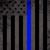Roy Gulino's profile image