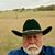 Mike Barreras's profile image