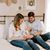 Sarah Harris Carter's profile image